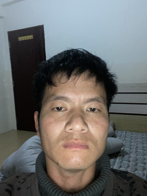 开心的第三张照片--龙岩相亲网
