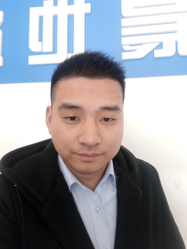 闽江的第一张照片--龙岩相亲网