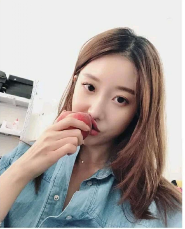 dingjimin的第一张照片--龙岩相亲网