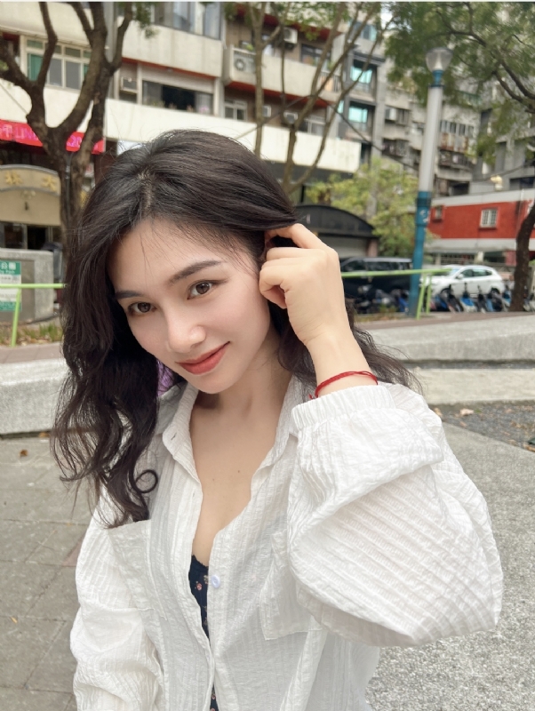 韵韵的第一张照片--龙岩相亲网