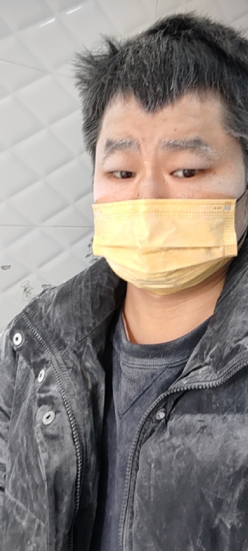 大叔的第三张照片--龙岩相亲网