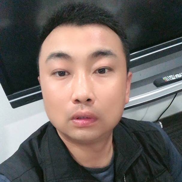抱团取暖的第一张照片--龙岩相亲网