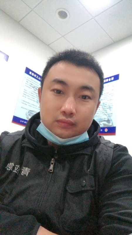 抱团取暖的第四张照片--龙岩相亲网