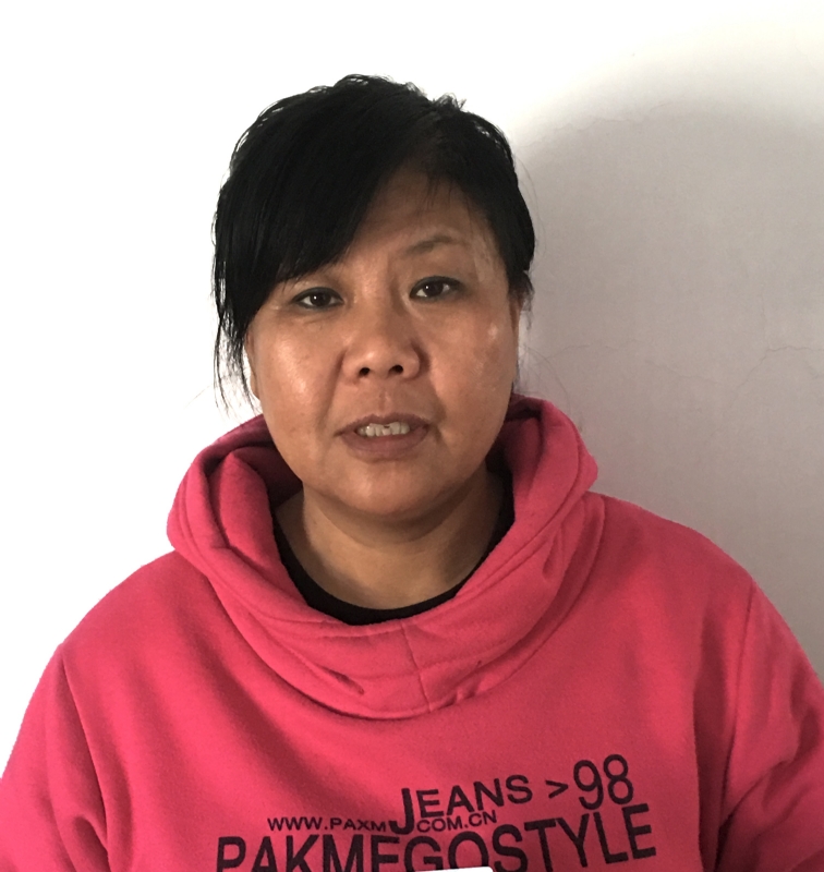 阿拉丁的第一张照片--龙岩相亲网