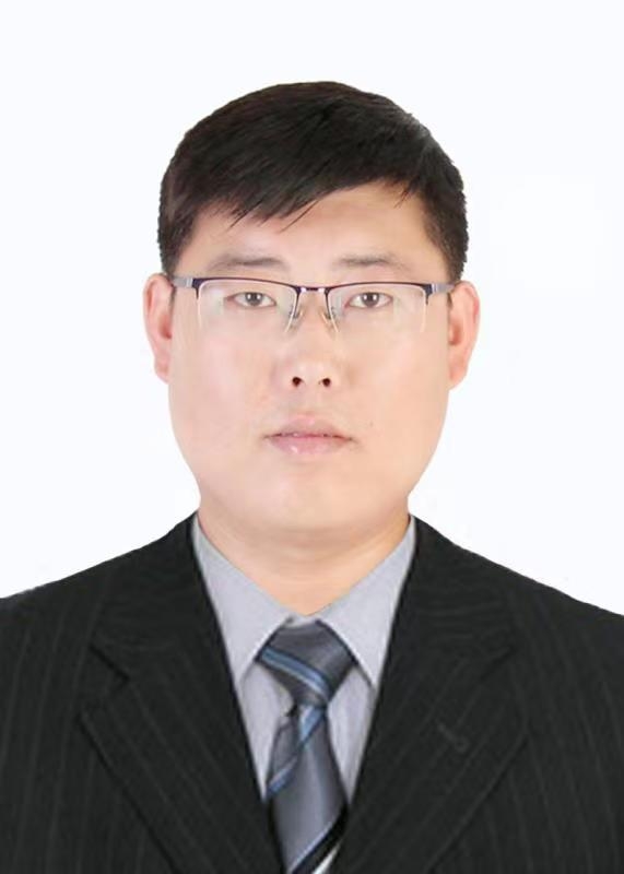 我轻轻地来了的第一张照片--龙岩相亲网