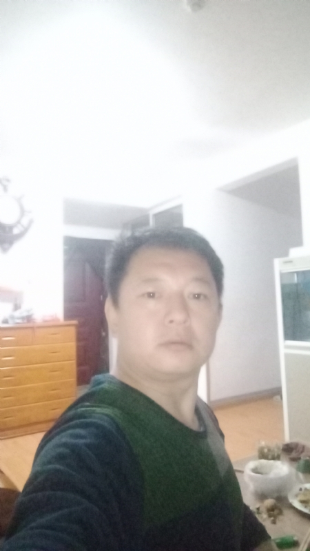 过去的都过去吧的第一张照片--龙岩相亲网