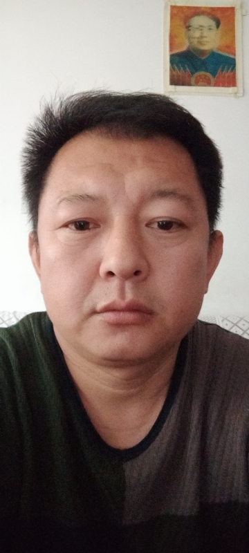 过去的都过去吧的第三张照片--龙岩相亲网