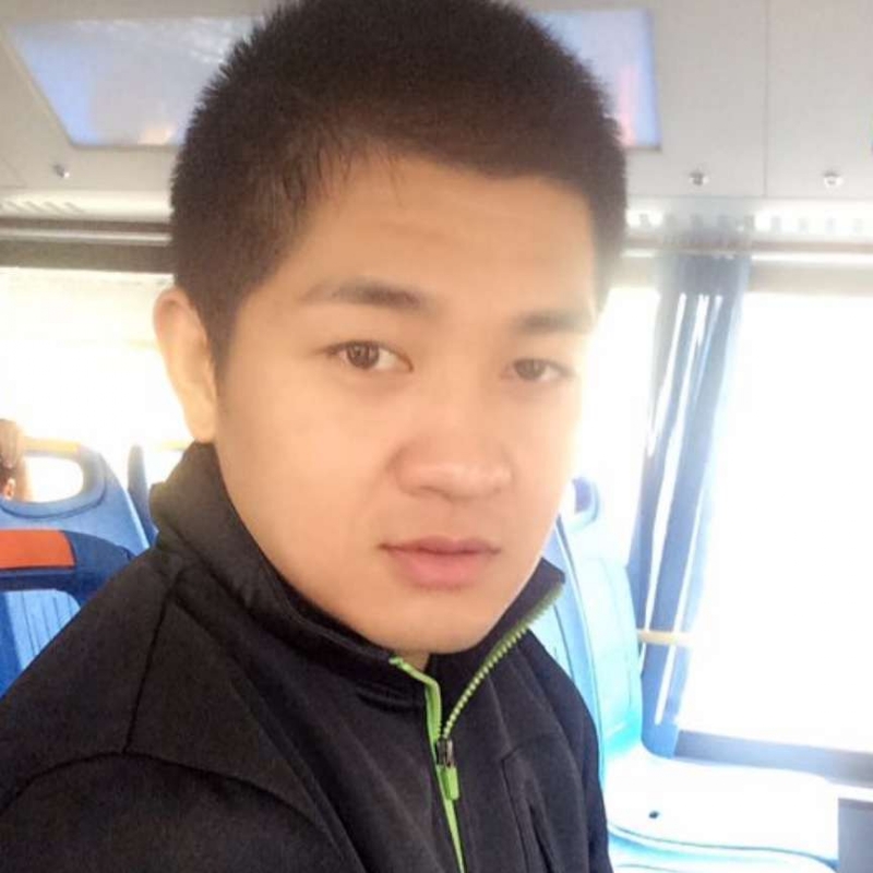 专属味道的第一张照片--龙岩相亲网