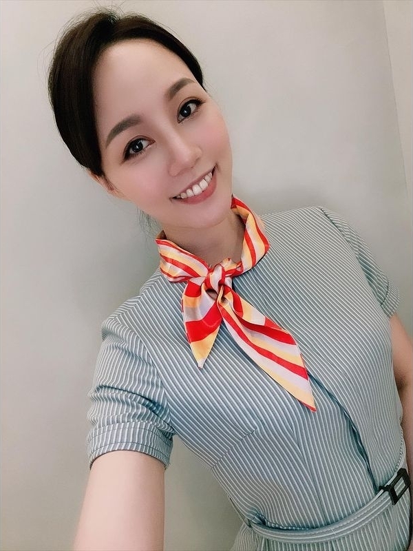 微微的第一张照片--龙岩相亲网