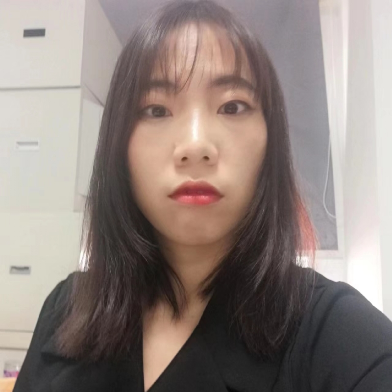cyj的第一张照片--龙岩相亲网