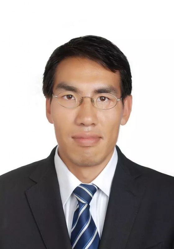 巭孬嫑昆的第一张照片--龙岩相亲网