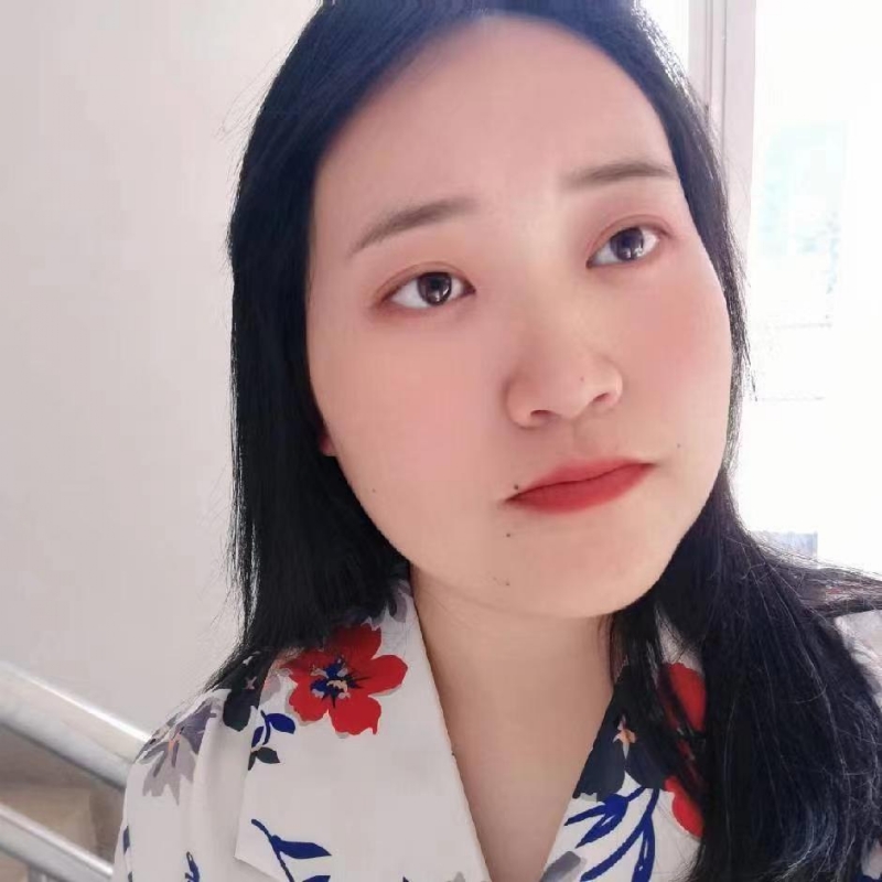 lindaa的第一张照片--龙岩相亲网