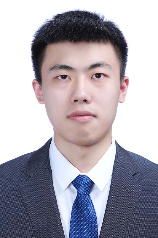 白羽的第一张照片--龙岩相亲网