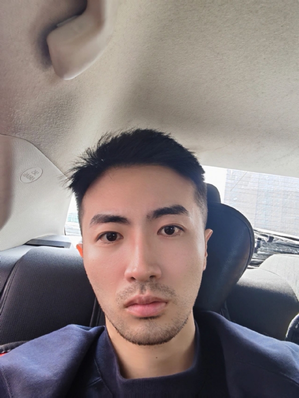 银角大王的第一张照片--龙岩相亲网
