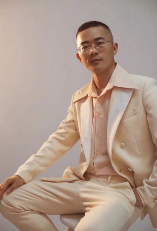 余生有你的第二张照片--龙岩相亲网