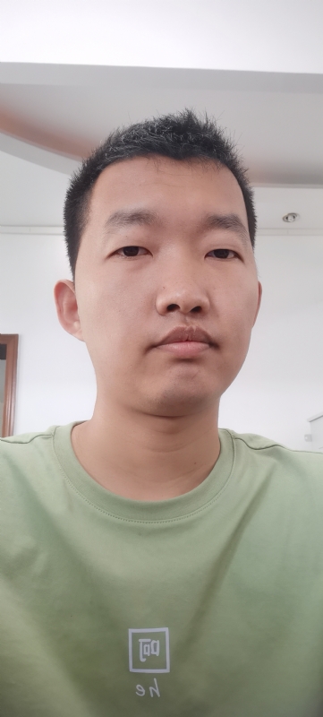 aLIEz的第一张照片--龙岩相亲网