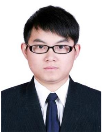 无言以对的第二张照片--龙岩相亲网