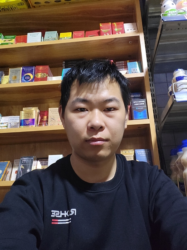路途中的暖风的第二张照片--龙岩相亲网