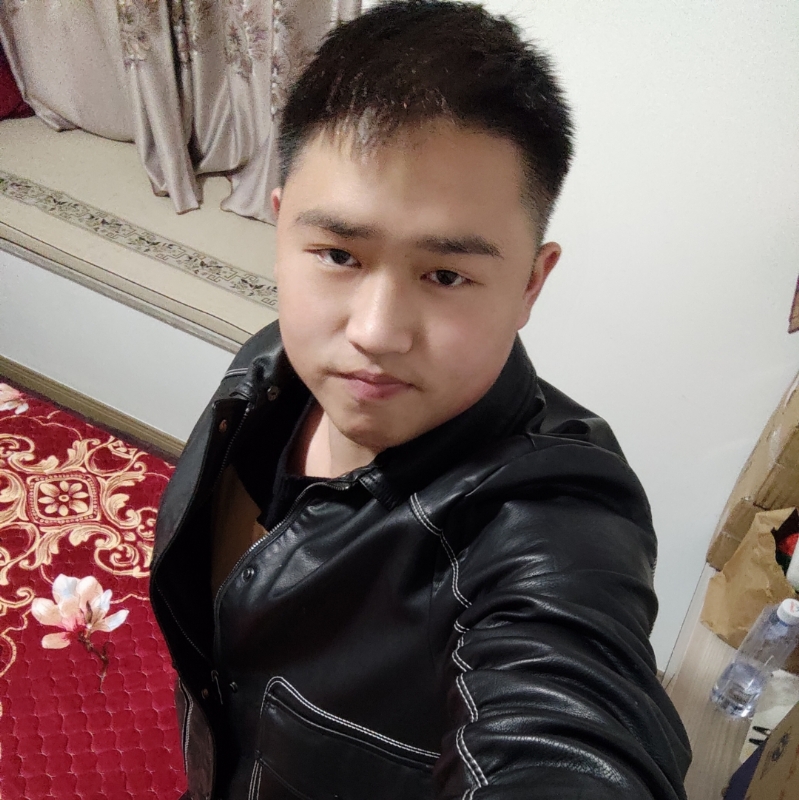 Tim雨的第一张照片--龙岩相亲网