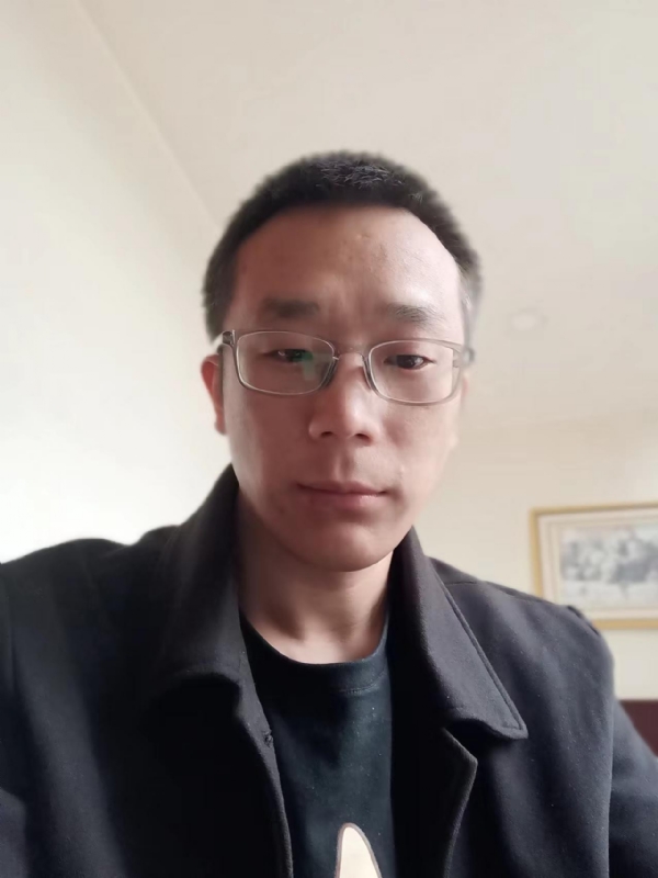 时光都去哪里了的第一张照片--龙岩相亲网