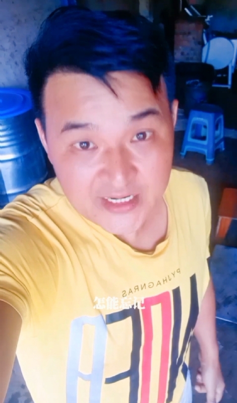 有缘再见的第一张照片--龙岩相亲网