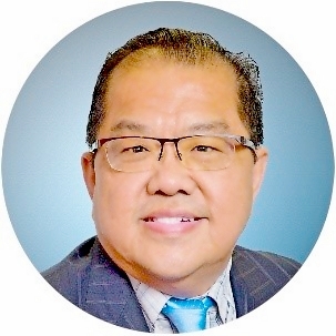FrankSchool的第三张照片--龙岩相亲网