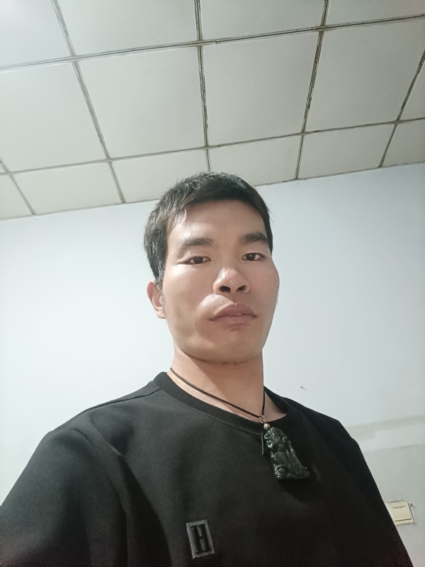 小松(11)的第一张照片--龙岩相亲网