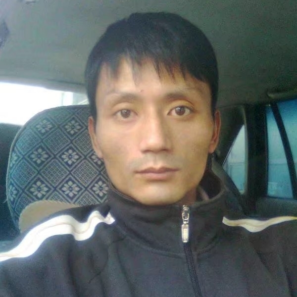 易心的第一张照片--龙岩相亲网