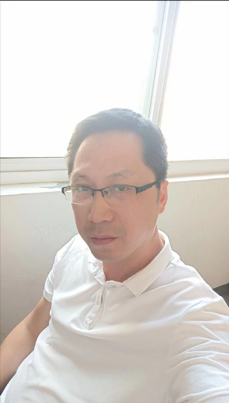 划过生命的流星的第二张照片--龙岩相亲网