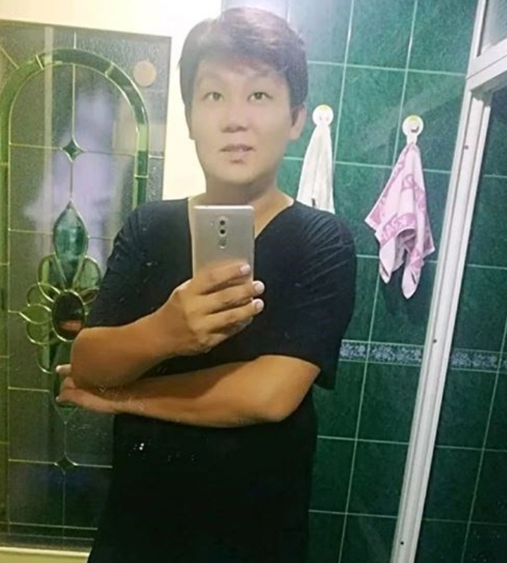 yw946997的第一张照片--龙岩相亲网