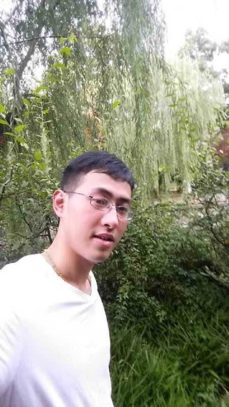 zyj的第二张照片--龙岩相亲网