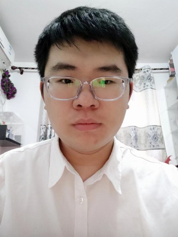 蔷薇之心的第一张照片--龙岩相亲网