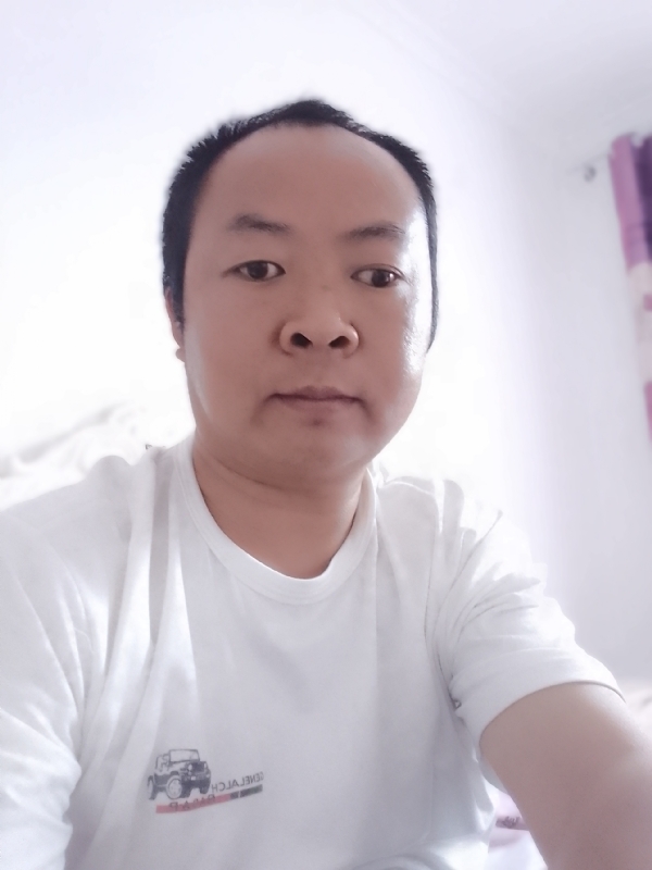 张家小伙子的第二张照片--龙岩相亲网
