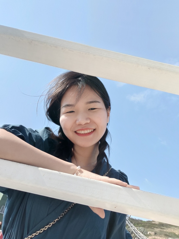 睡不醒的四季的第一张照片--龙岩相亲网