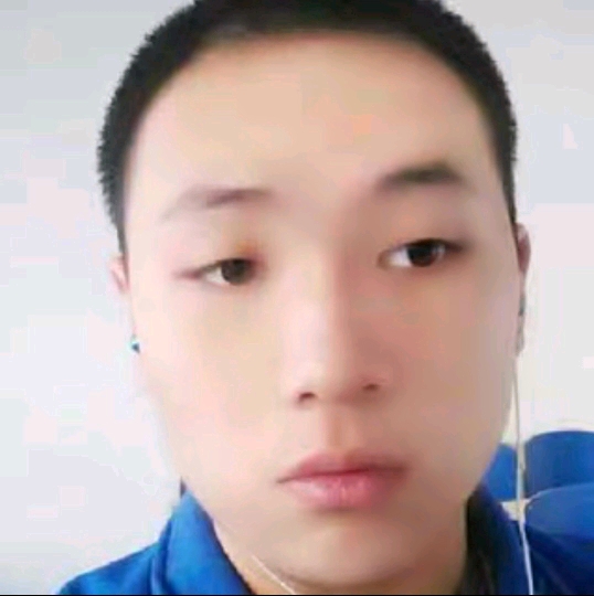 jhy的第一张照片--龙岩相亲网