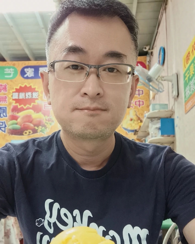 感感的第一张照片--龙岩相亲网