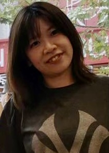 心愿的第一张照片--龙岩相亲网