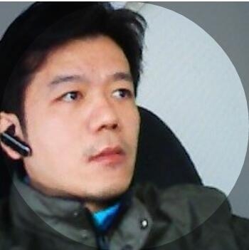anytone的第一张照片--龙岩相亲网