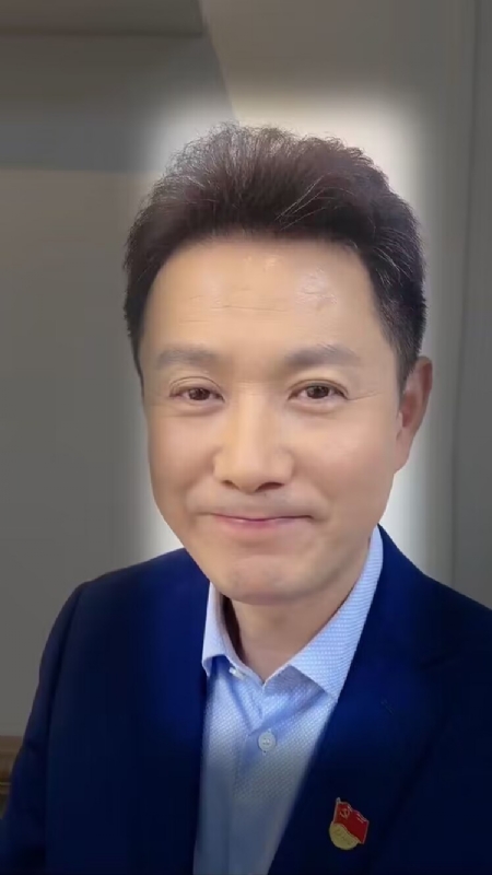 旧城的九月的第一张照片--龙岩相亲网