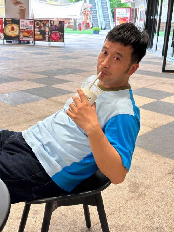 生而为人的第一张照片--龙岩相亲网