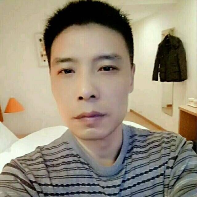 边城的第一张照片--龙岩相亲网