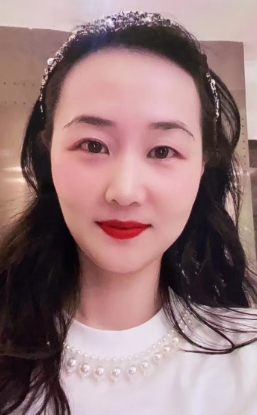 绿茶的第一张照片--龙岩相亲网