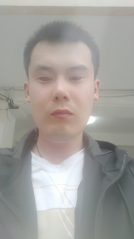 平凡的世界的第一张照片--龙岩相亲网
