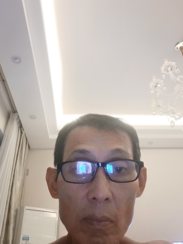台湾交友的第二张照片--龙岩相亲网