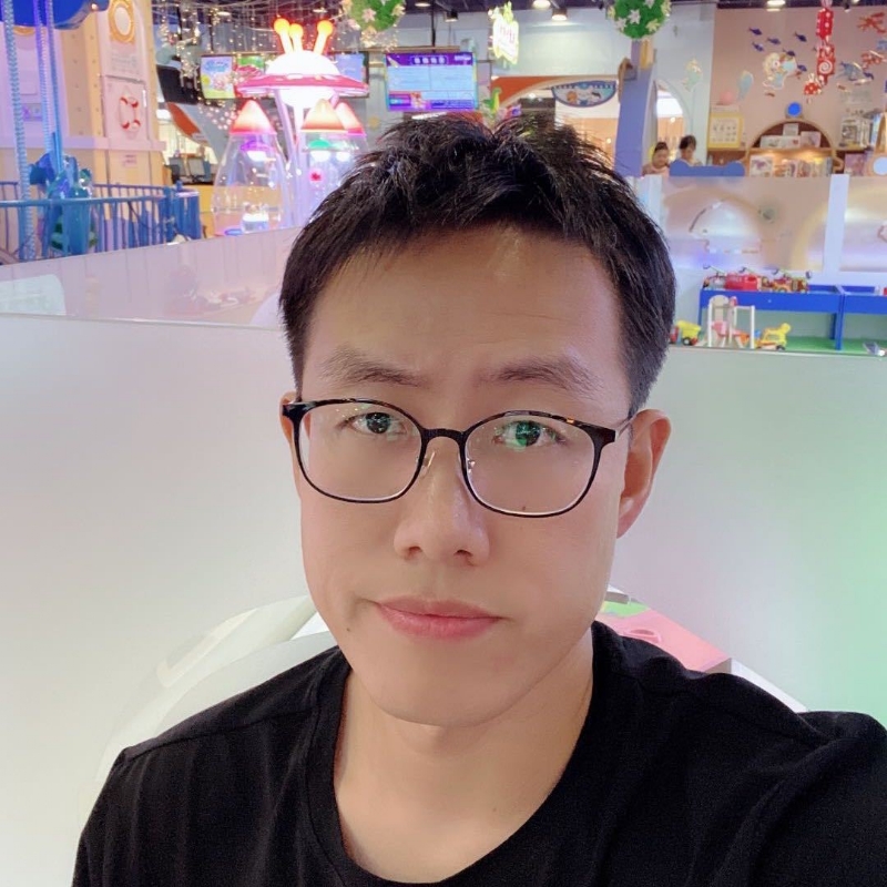 心如止水的第一张照片--龙岩相亲网