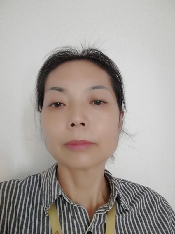 佳缘的第一张照片--龙岩相亲网