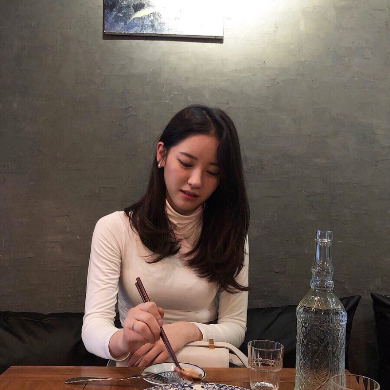 贵阳萧萧姐的第一张照片--龙岩相亲网