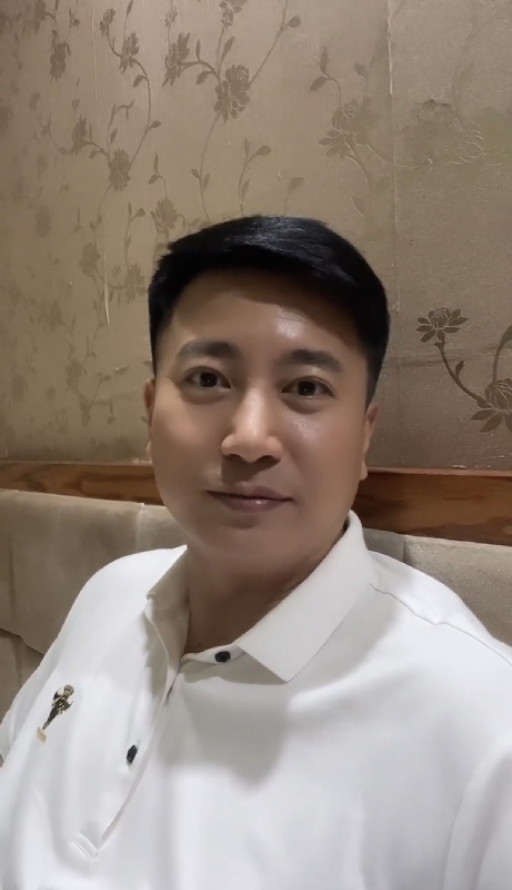 厚德载物的第一张照片--龙岩相亲网