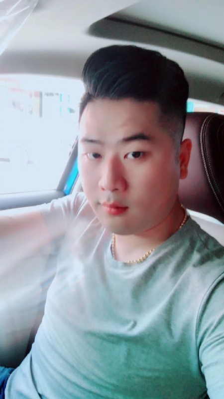 爱吃冰西瓜的猪的第一张照片--龙岩相亲网
