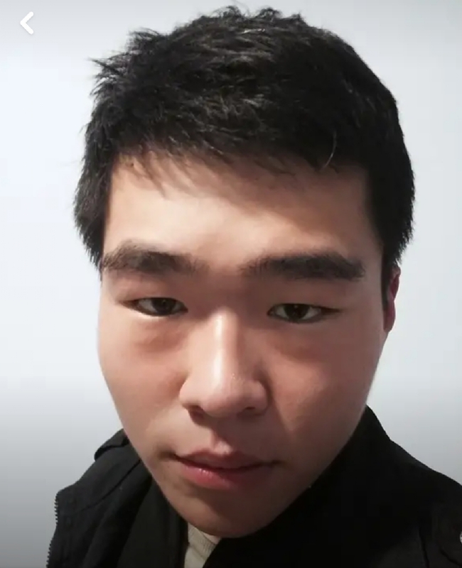 高冷的咖啡的第一张照片--龙岩相亲网